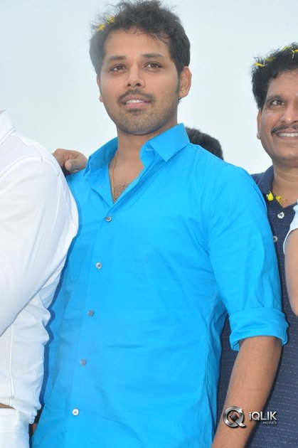 Jaya-Janaki-Nayaka-Movie-Vijayotsava-Veduka-At-Hamsala-Deevi